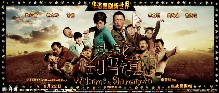 购买假韩国釜庆大学学位证