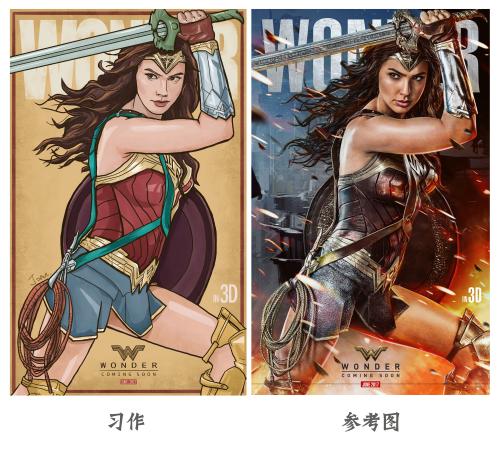 国外办理房产委托公证